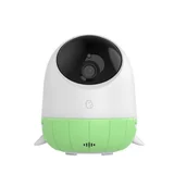 Ellie Smart Baby Monitor Pro