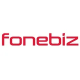 Fonebiz