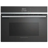 Fisher & Paykel Series 9 Combination OM60NDB1