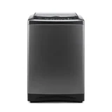 Kogan 12kg Top Load Washing Machine KAWWASHT12B (Graphite)