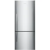 Fisher & Paykel 442L Bottom Mount (4th Generation)