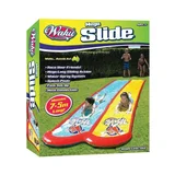Wahu Mega Slide 7.5m