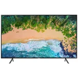 Samsung UA43NU7100WXXY (43")
