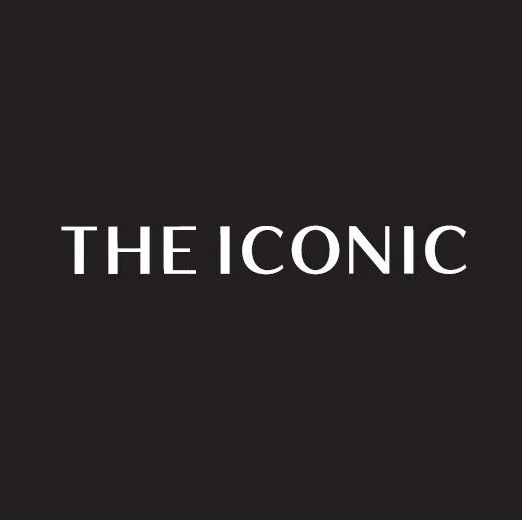 The Iconic | ProductReview.com.au