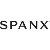 Spanx