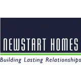 Newstart Homes