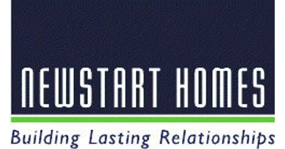 Newstart Homes reviews | ProductReview.com.au