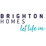 Brighton Homes