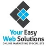 Your Easy Web Solutions