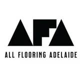 All Flooring Adelaide