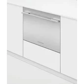 Fisher Paykel Single Dishdrawer Tall Productreview Com Au