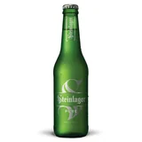 Steinlager Pure