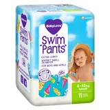 Babylove Swim Pants