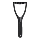 Oxo Nylon Potato Masher