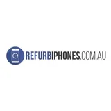 Refurbiphones.com.au