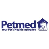 Petmed