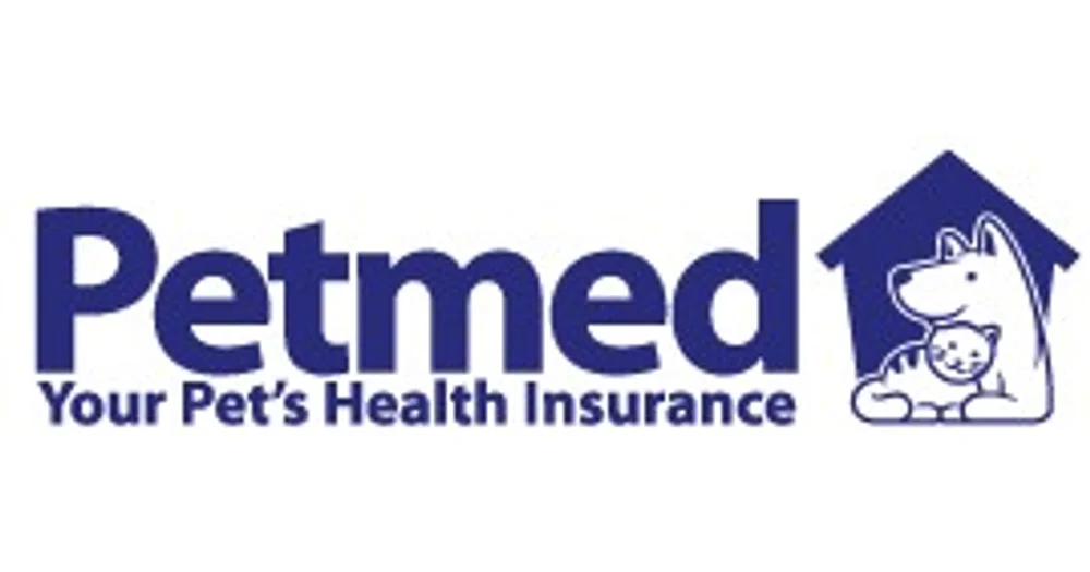 Petmed