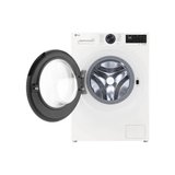 LG WXC3-1410W (10kg)