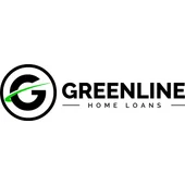 Greenline Home Loans | ProductReview.com.au