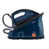 Tefal Effectis GV6840
