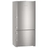 Liebherr CNPef Bottom Mount Series