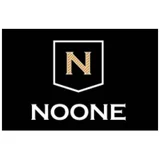 Noone