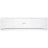 Panasonic Reverse Cycle Inverter LKR Series