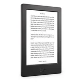 Kobo Aura H2O