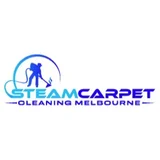 Steam Carpet Cleaning Melbourne