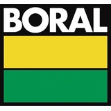 Boral