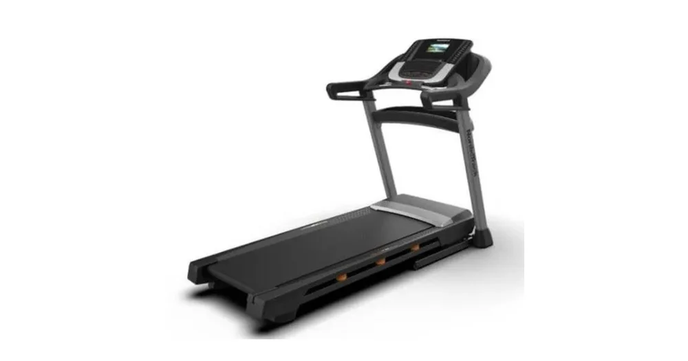 Nordictrack discount t7 5