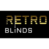 Retro Blinds