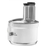 KitchenAid KSM1FPA Food Processor Attachment