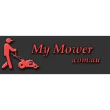 MyMower.com.au