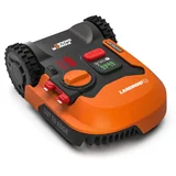 Worx Landroid WR139E