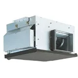 Mitsubishi PUHZ-RP.HA5