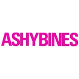 Ashy Bines Bikini Body Challenge (Online)