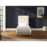 Snooze My Style Framed Headboard & Drawer Base King Single