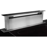 Sirius SDD2 L EMTC Series