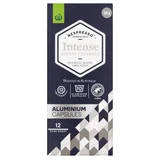 Woolworths Nespresso Compatible Coffee Capsules Intense