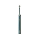 Bepulo Next Sonic Electric Toothbrush