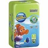 Huggies Little Swimmers Disposable Swimpants