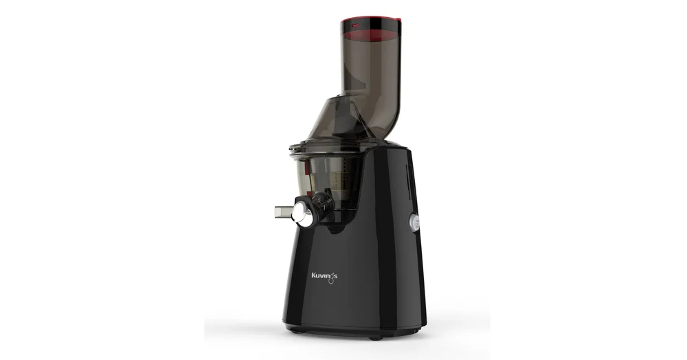 Kuvings C7000 | ProductReview.com.au