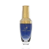 Origani Erda Eye Gel Concentrate