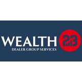Wealth 23 Dealer Group Services