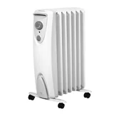 Dimplex Oil Free Column Heater OFRC Range