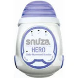 Snuza Hero