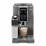 DeLonghi Dinamica Plus ECAM37095T
