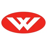 HT Wills Real Estate St George