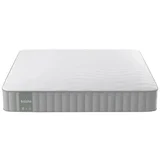 Koala SE Mattress King